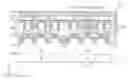 Fig. 01 - Integrated circuit device