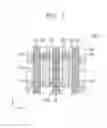 Fig. 02 - Integrated circuit device