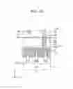 Fig. 04 - Integrated circuit device
