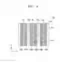 Fig. 05 - Integrated circuit device