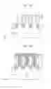 Fig. 07 - Integrated circuit device