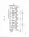 Fig. 20 - Integrated circuit device