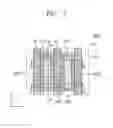 Fig. 23 - Integrated circuit device
