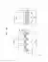 Fig. 28 - Integrated circuit device