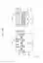 Fig. 32 - Integrated circuit device