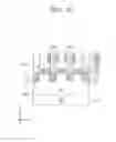 Fig. 33 - Integrated circuit device