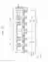 Fig. 34 - Integrated circuit device