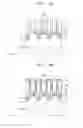 Fig. 43 - Integrated circuit device