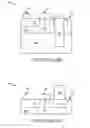 Fig. 02 - Method, device and system to provide capacitance for a dynamic random access memory cell