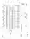 Fig. 02 - Architecture to communicate signals for operating a static random access memory