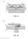 Fig. 05 - Architecture to communicate signals for operating a static random access memory