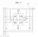 Fig. 02 - Semiconductor device