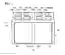 Fig. 02 - Display device, display module, and electronic device
