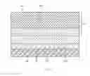 Fig. 02 - Thin-film-transistor (TFT) array panel with stress elimination layer and method of manufacturing the same