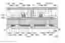 Fig. 01 - SEMICONDUCTOR DEVICE