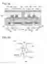Fig. 07 - SEMICONDUCTOR DEVICE