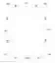 Fig. 01 - Array substrate, display panel and display device