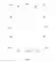 Fig. 06 - Array substrate, display panel and display device