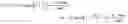 Fig. 08 - FAN-OUT STRUCTURE AND ELECTRONIC DEVICE