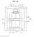 Fig. 08 - Solid-state imaging device and imaging system