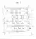 Fig. 02 - Solid-state imaging device