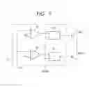 Fig. 08 - Solid-state imaging device