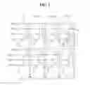 Fig. 03 - Image sensor and method for fabricating the same