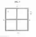 Fig. 04 - Image sensor and method for fabricating the same