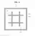 Fig. 07 - Image sensor and method for fabricating the same
