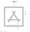 Fig. 08 - Image sensor and method for fabricating the same