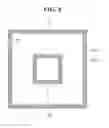Fig. 09 - Image sensor and method for fabricating the same