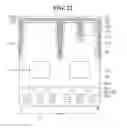 Fig. 23 - Image sensor and method for fabricating the same