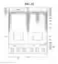 Fig. 24 - Image sensor and method for fabricating the same
