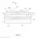 Fig. 04 - Three dimensional complementary metal oxide semiconductor carbon nanotube thin film transistor circuit