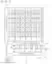 Fig. 03 - Photoelectric conversion element, image pickup element, laminated image pickup element, and solid-state image pickup device using an organic material having desired optical absorption properties