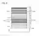 Fig. 07 - Light-emitting device and display device