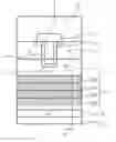 Fig. 01 - Method of manufacturing semiconductor device