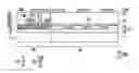 Fig. 01 - Semiconductor device and method of fabricating the same