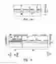 Fig. 04 - Semiconductor device and method of fabricating the same