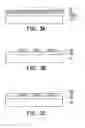 Fig. 07 - Semiconductor device and method of fabricating the same