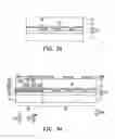 Fig. 09 - Semiconductor device and method of fabricating the same