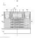 Fig. 01 - Stacked nanosheet field effect transistor device with substrate isolation