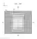 Fig. 22 - Stacked nanosheet field effect transistor device with substrate isolation