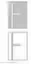 Fig. 04 - Array substrate including vertical TFT, and manufacturing method thereof
