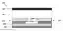 Fig. 01 - Electronic device