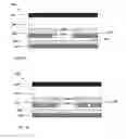 Fig. 04 - Electronic device