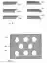 Fig. 07 - Electronic device