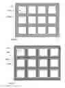 Fig. 08 - Electronic device