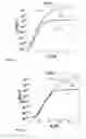 Fig. 09 - Electronic device