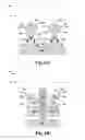 Fig. 08 - Methods for forming wrap around contact